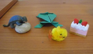 desktop 1.14.10 resized