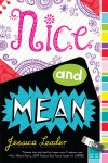 My book!