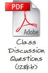 Class Discussion Guide