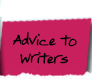 Advice to Writers